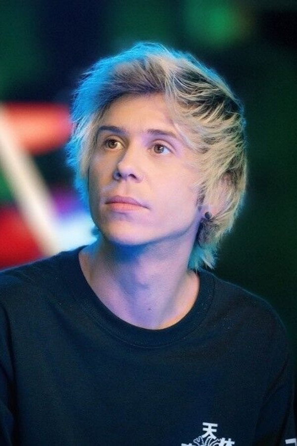 El Rubius, Spanish influencer