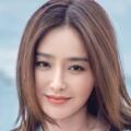 13305 120