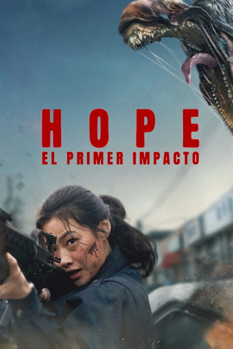 Hope 21 Hope