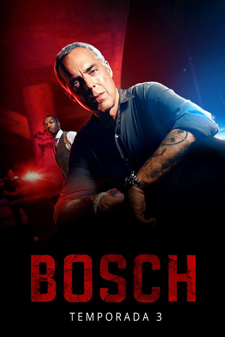 Bosch