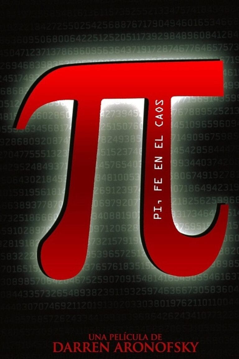 Pi