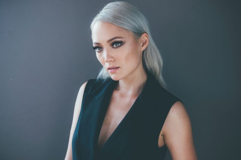 Pom Klementieff-110937