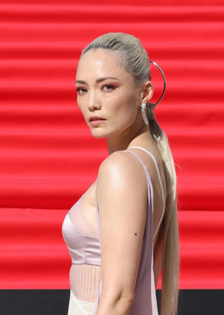 Pom Klementieff-110940