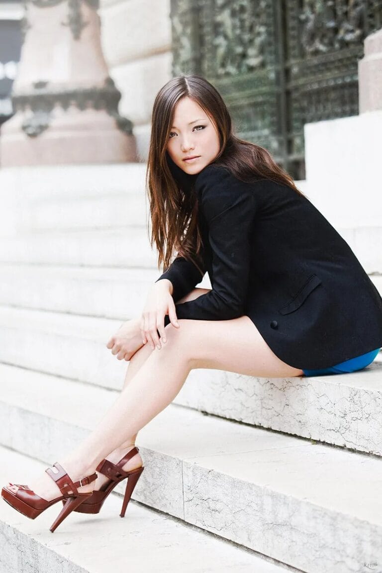 Pom Klementieff-110967
