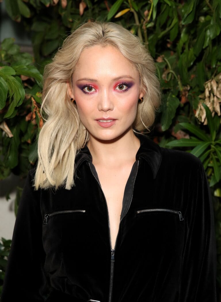 Pom Klementieff-110979