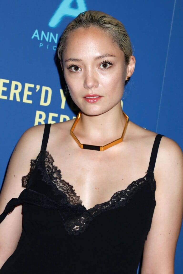 Pom Klementieff-110987