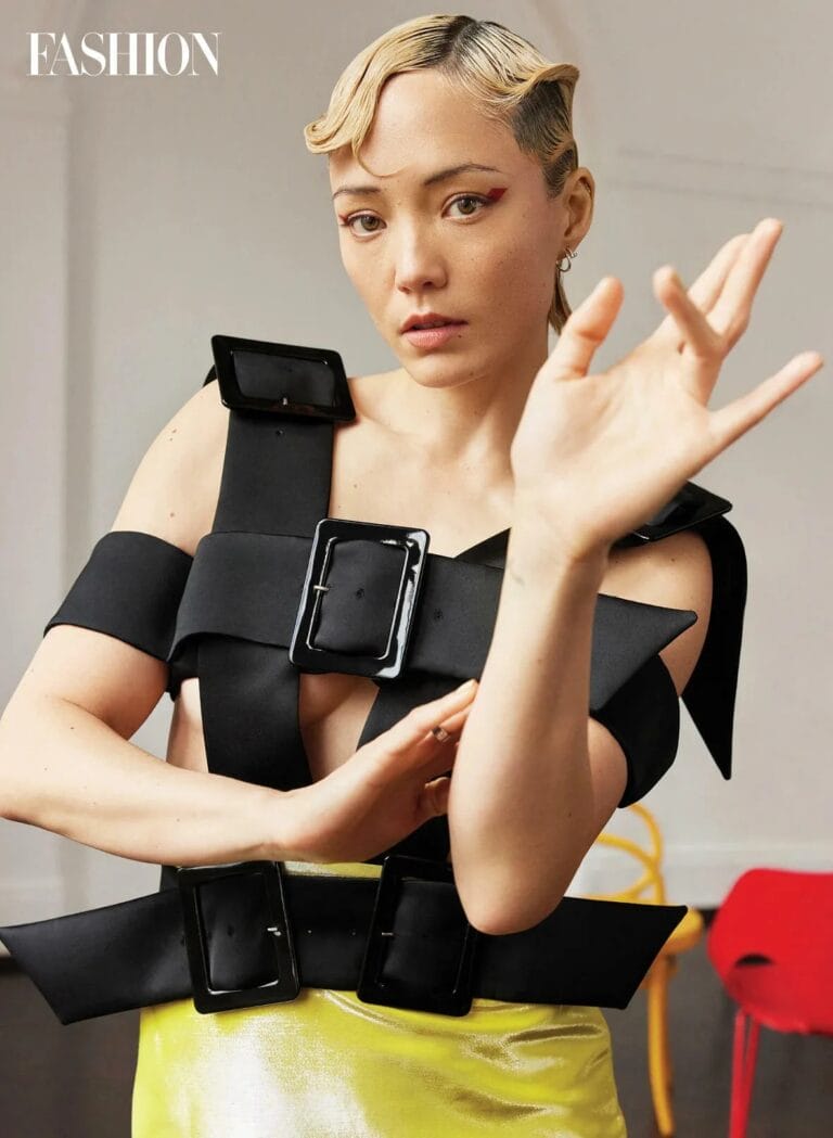 Pom Klementieff-111001