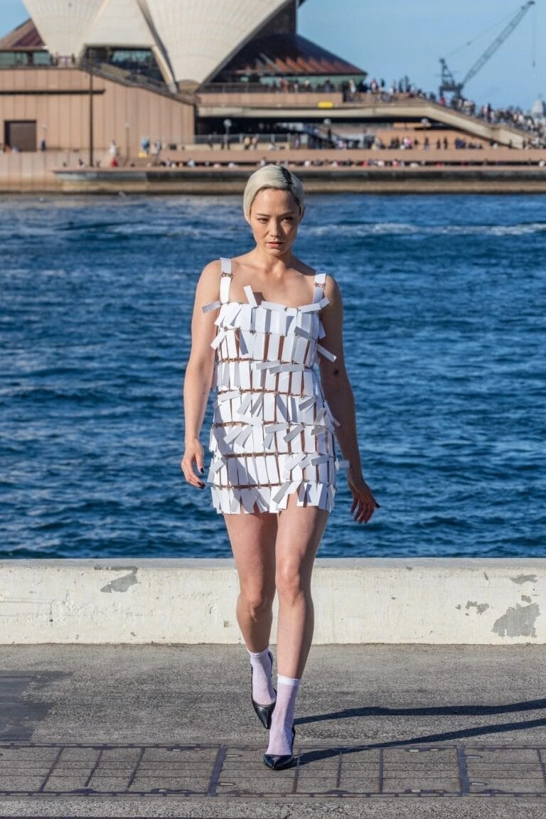 Pom Klementieff-111007