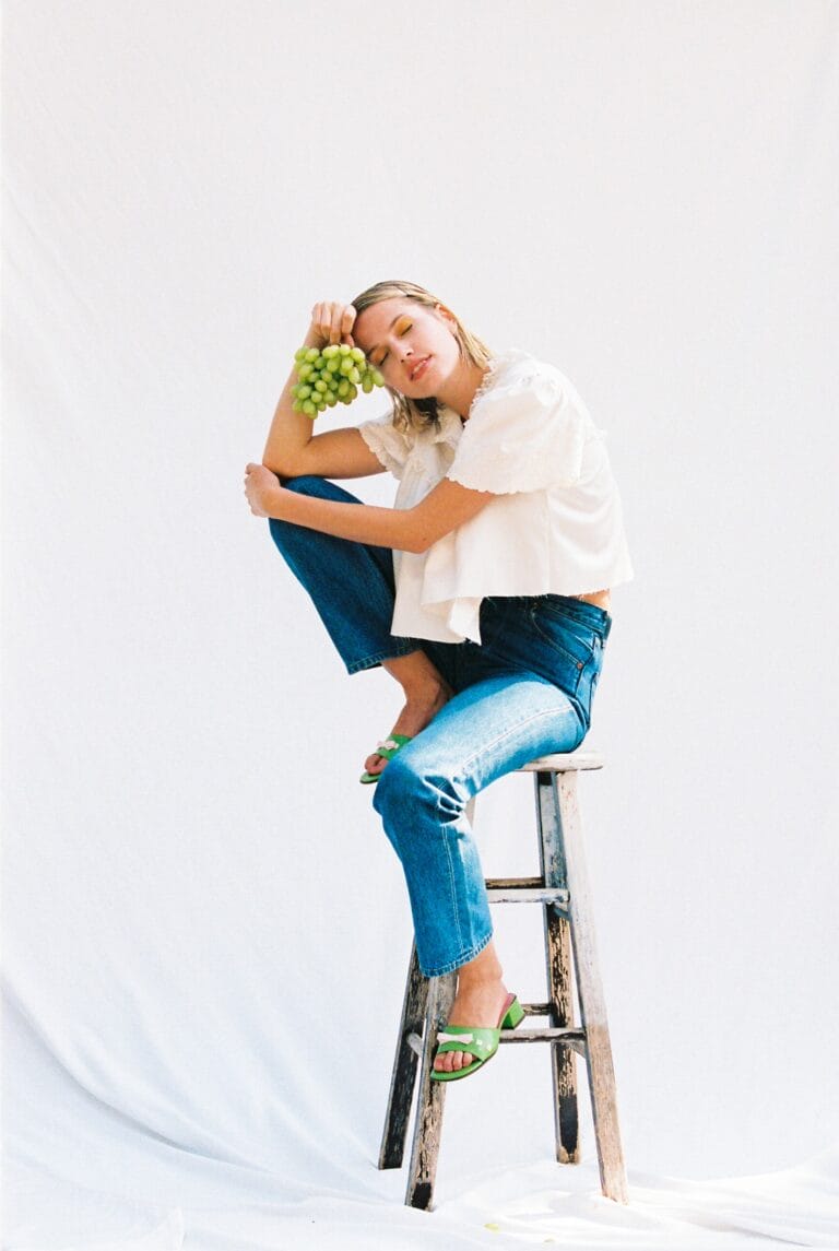 Thea Sofie Loch Næss-111251