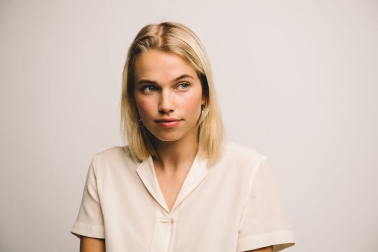 Thea Sofie Loch Næss-111264