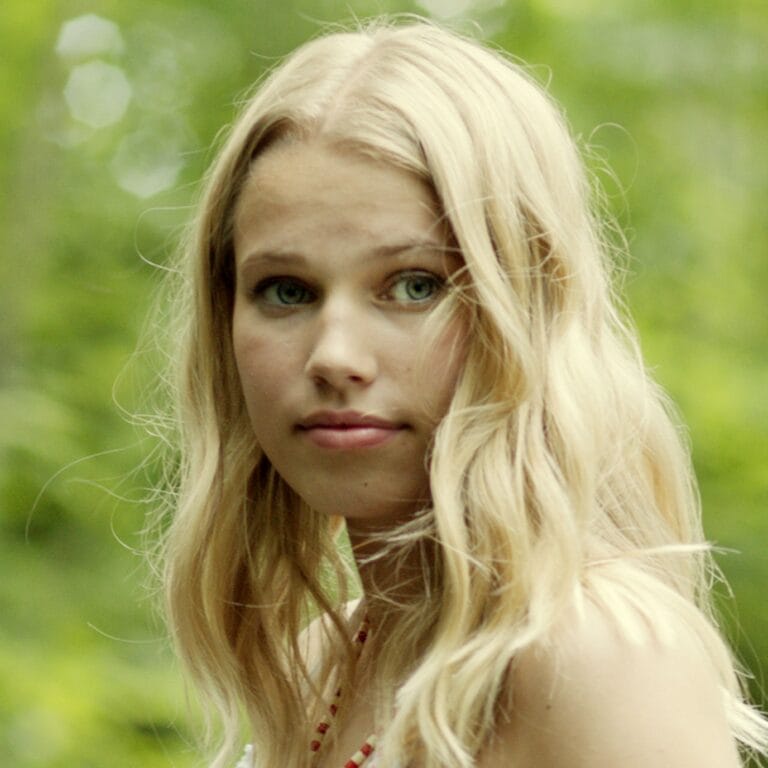 Thea Sofie Loch Næss-111270