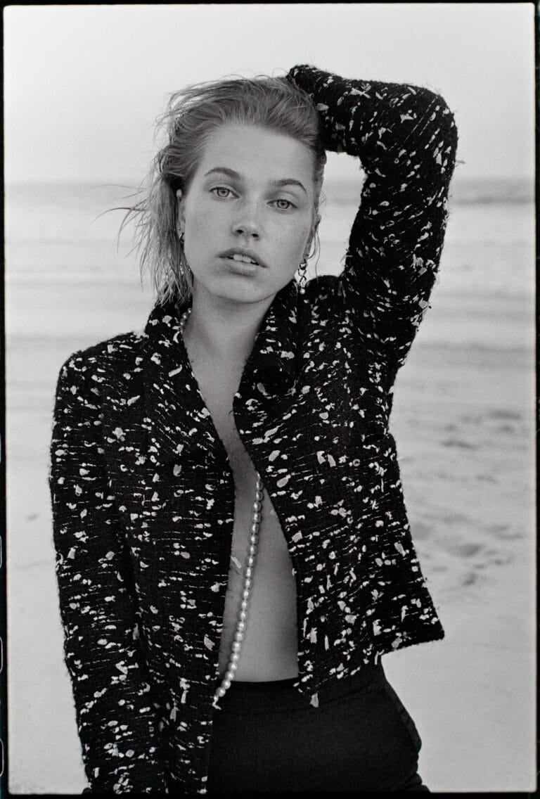Thea Sofie Loch Næss-111269
