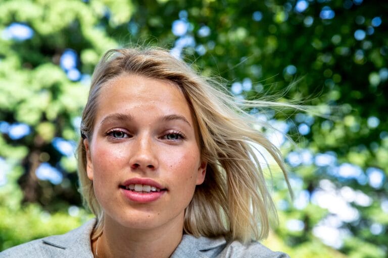 Thea Sofie Loch Næss-111282