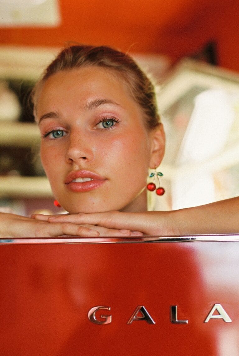 Thea Sofie Loch Næss-111284