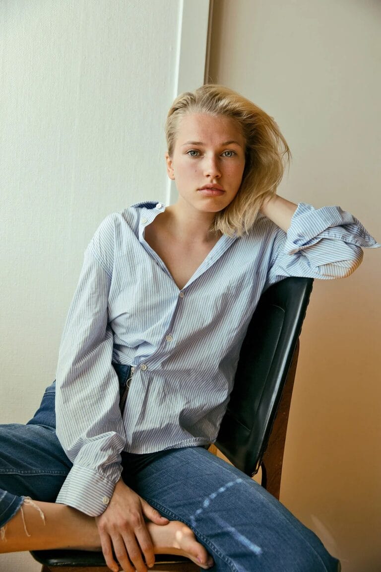 Thea Sofie Loch Næss-111318