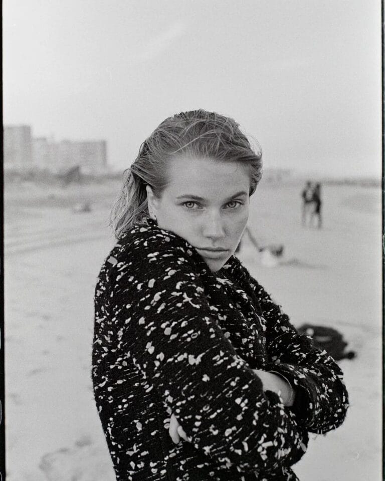 Thea Sofie Loch Næss-111321