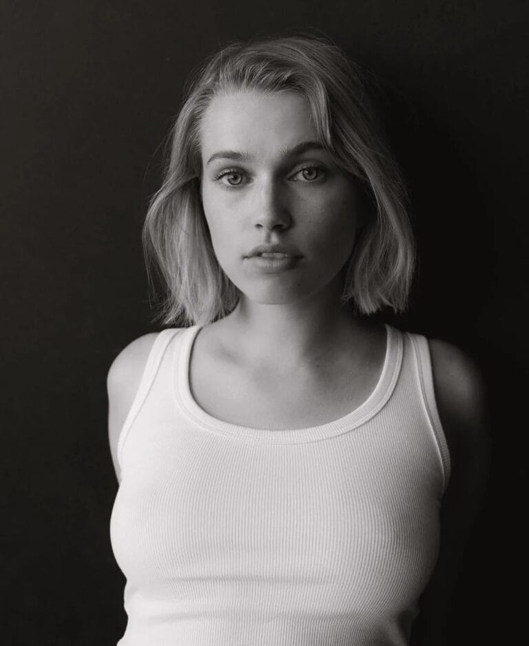 Thea Sofie Loch Næss-111323