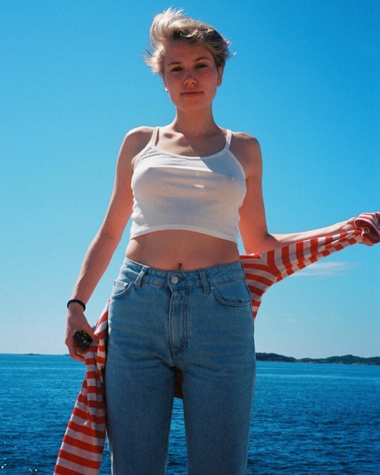 Thea Sofie Loch Næss-111328