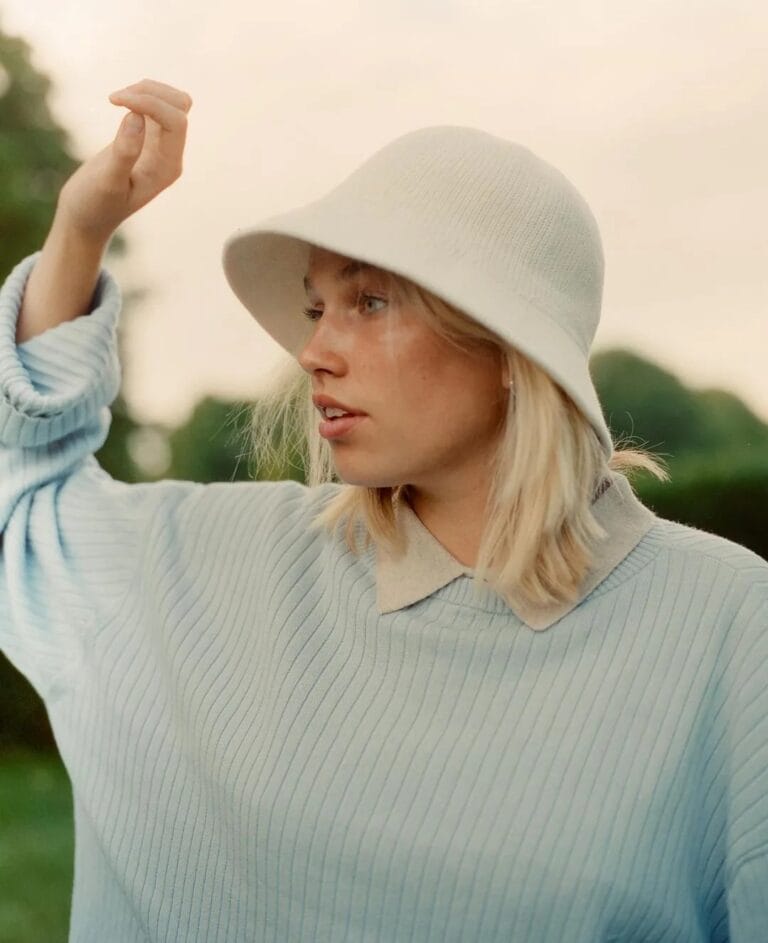 Thea Sofie Loch Næss-111330