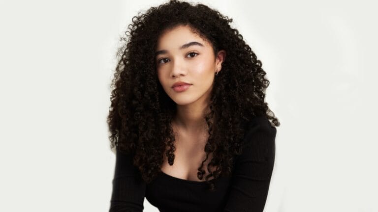 Malia Baker-111371