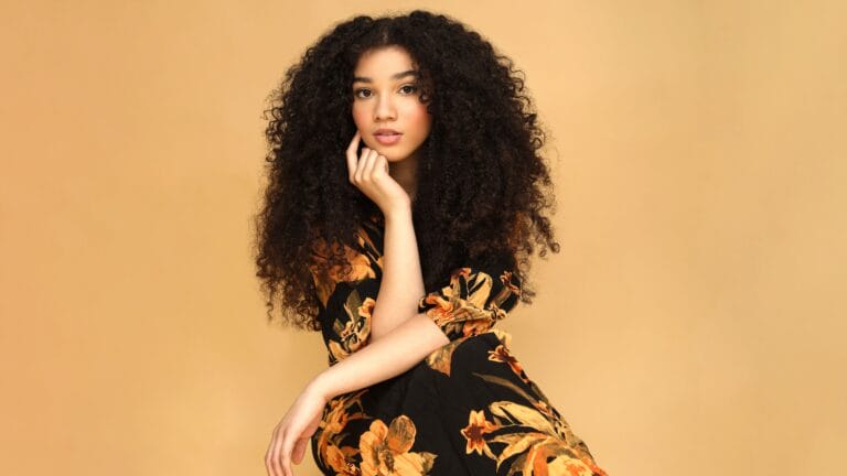 Malia Baker-111377