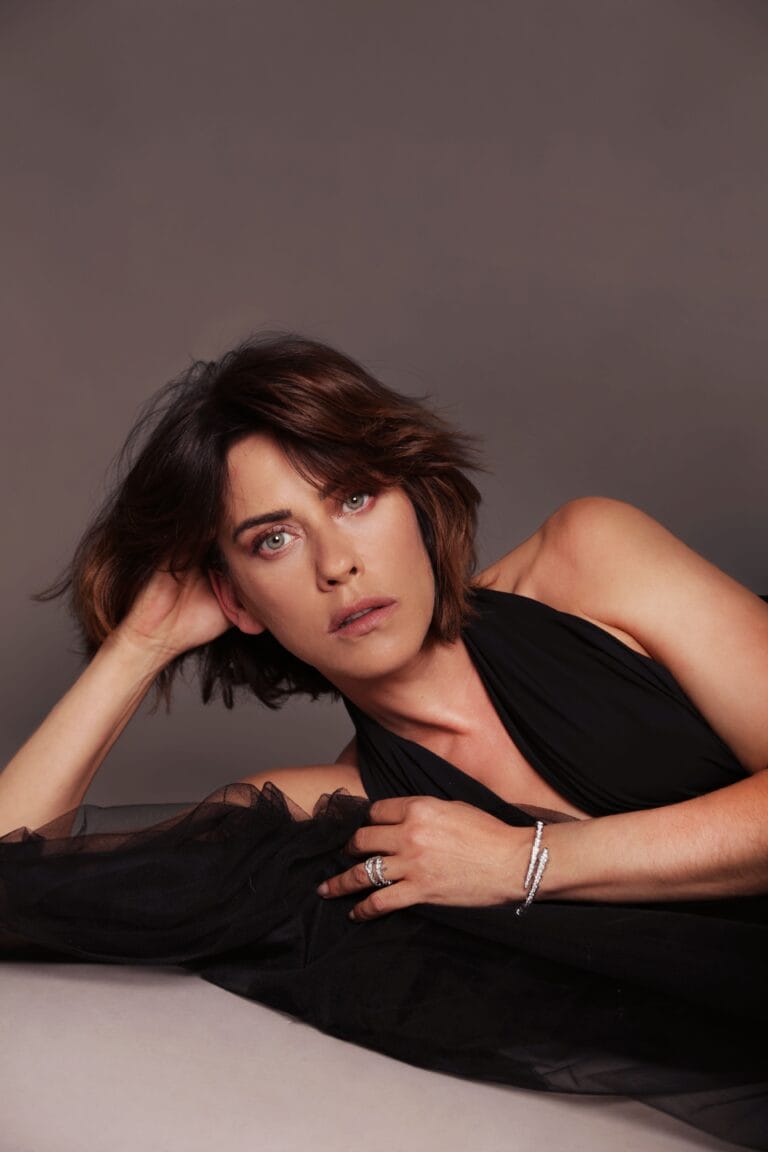 María León-111523