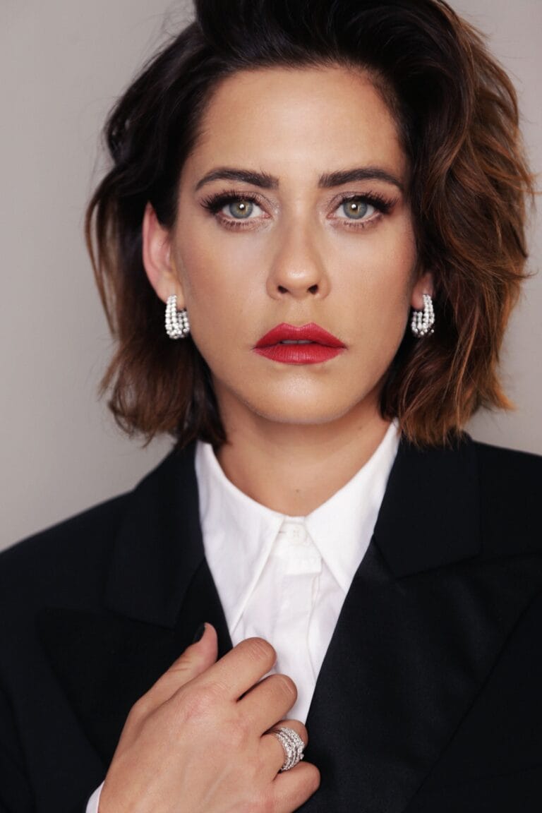 María León-111530
