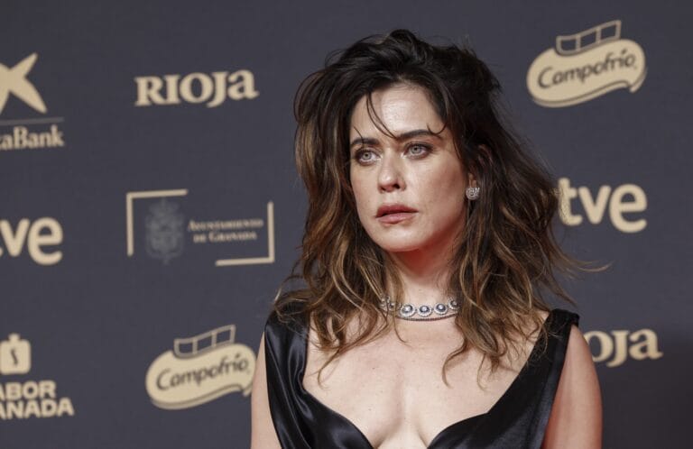 María León-111555