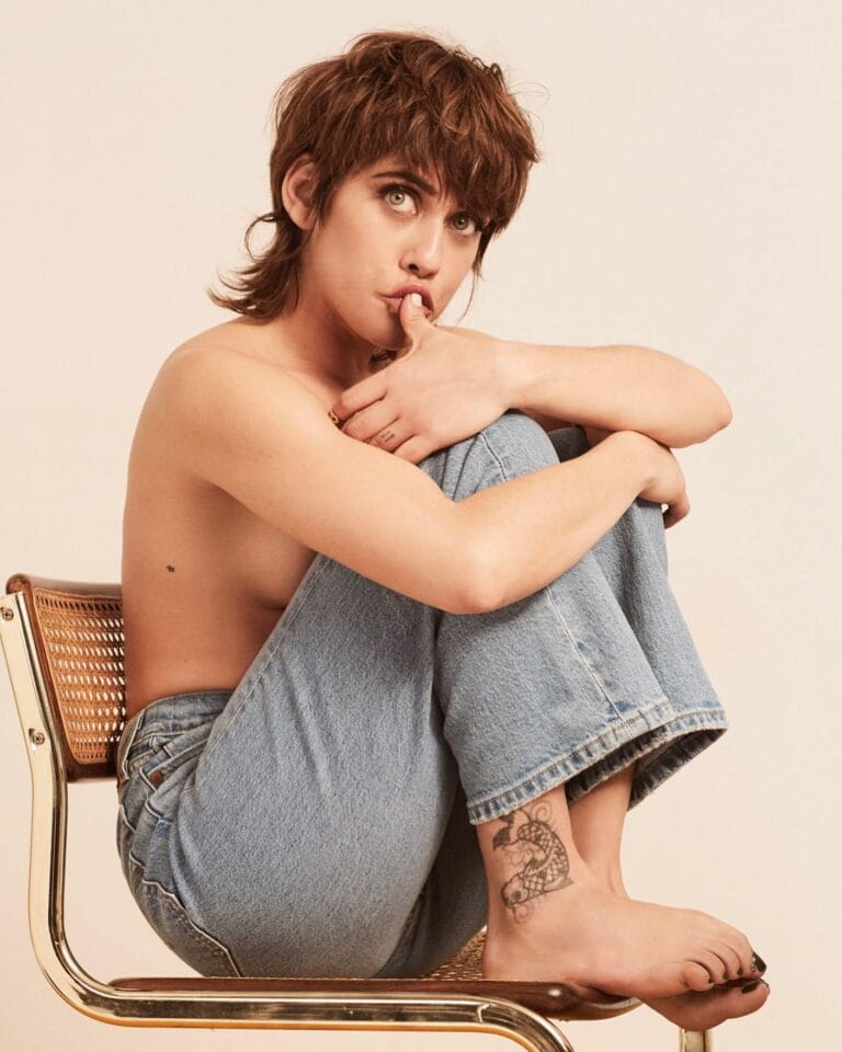 María León-111561