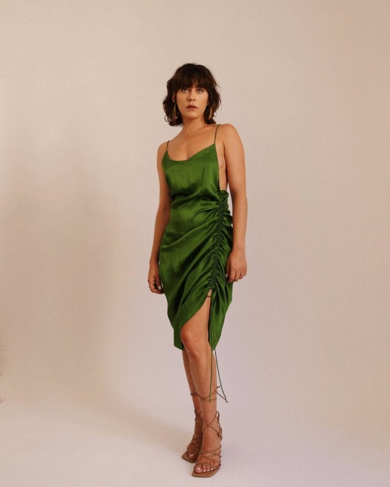 María León-111565