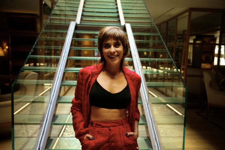 María León-111576