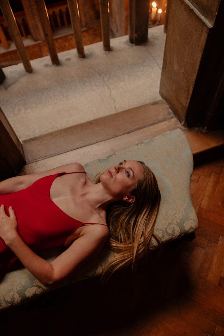 Kerry Condon-111598