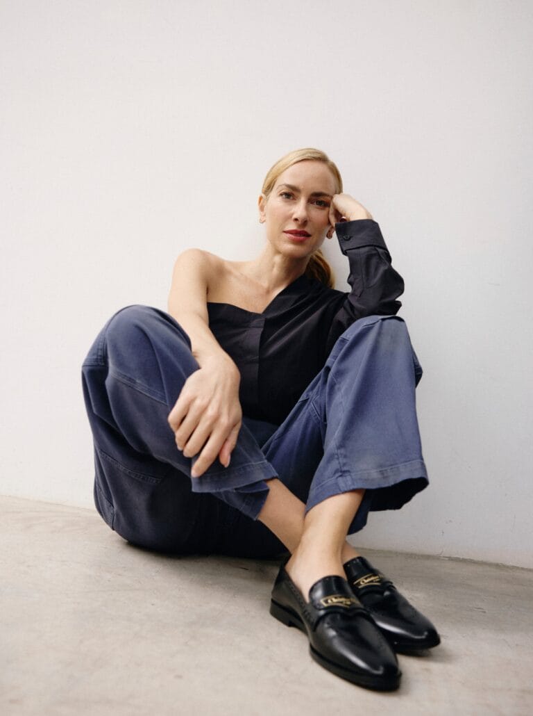 Kira Miró-111849
