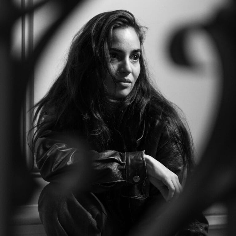 Souheila Yacoub-111879