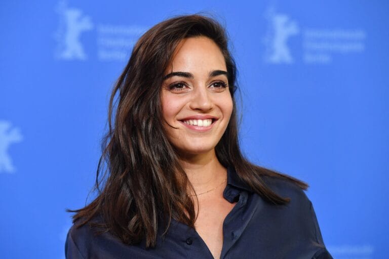 Souheila Yacoub-111884