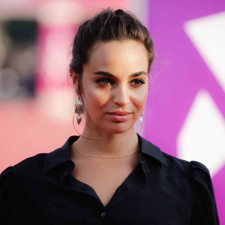 Souheila Yacoub-111888