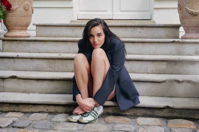 Souheila Yacoub-111901
