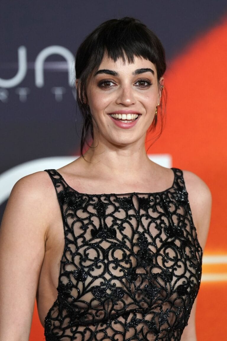 Souheila Yacoub-111908