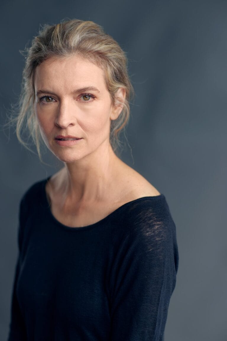 Tandi Wright-111943