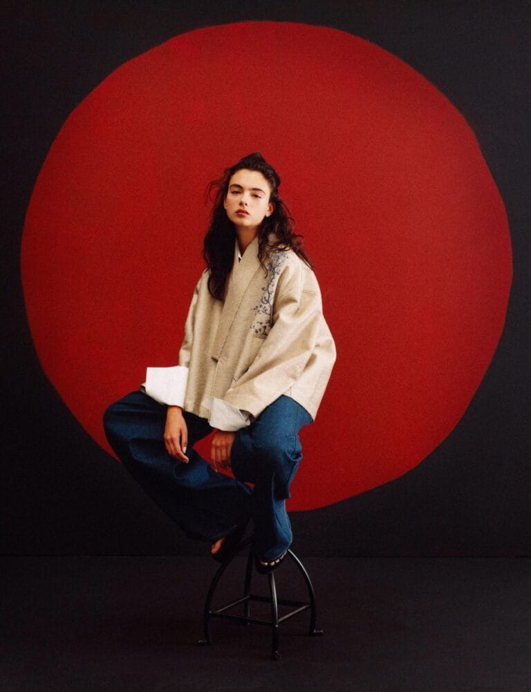 Deva Cassel-111995