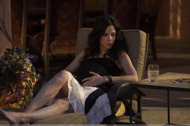 Mary-Louise Parker-112336