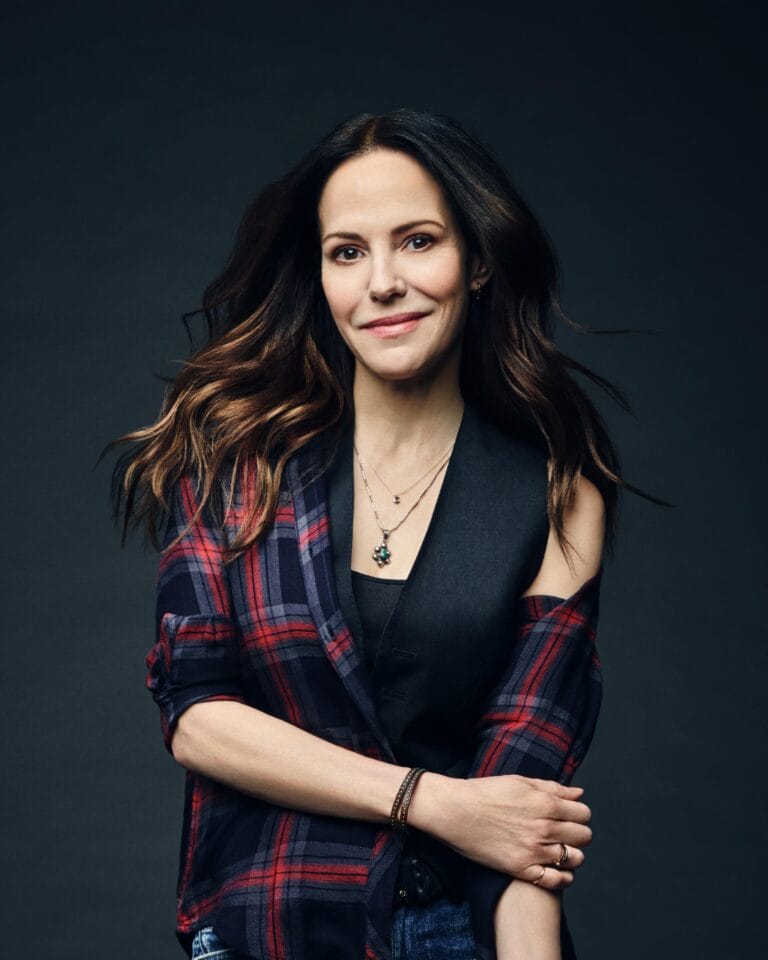 Mary-Louise Parker-112351