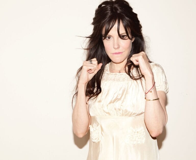 Mary-Louise Parker-112359