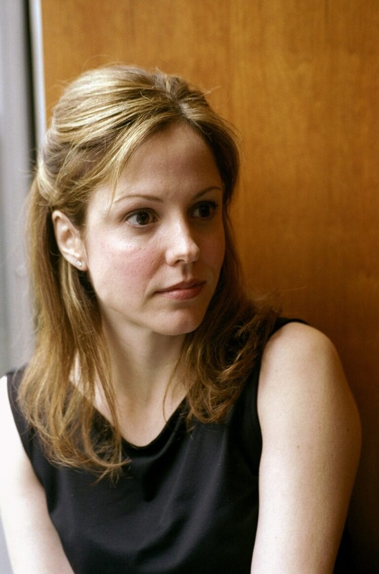 Mary-Louise Parker-112363