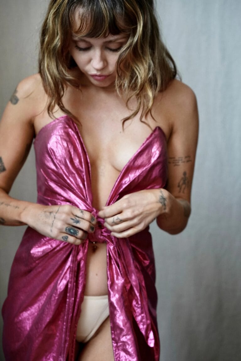 Miley Cyrus-112481