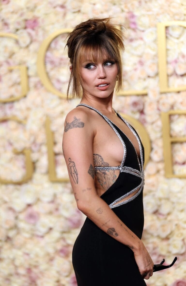 Miley Cyrus-112547