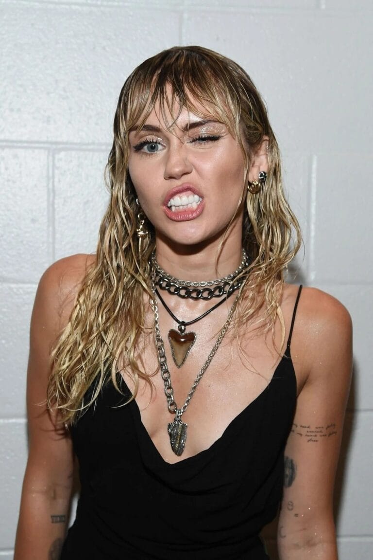 Miley Cyrus-112553