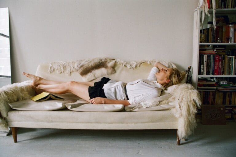Greta Gerwig-112979