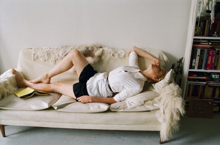 Greta Gerwig-112981