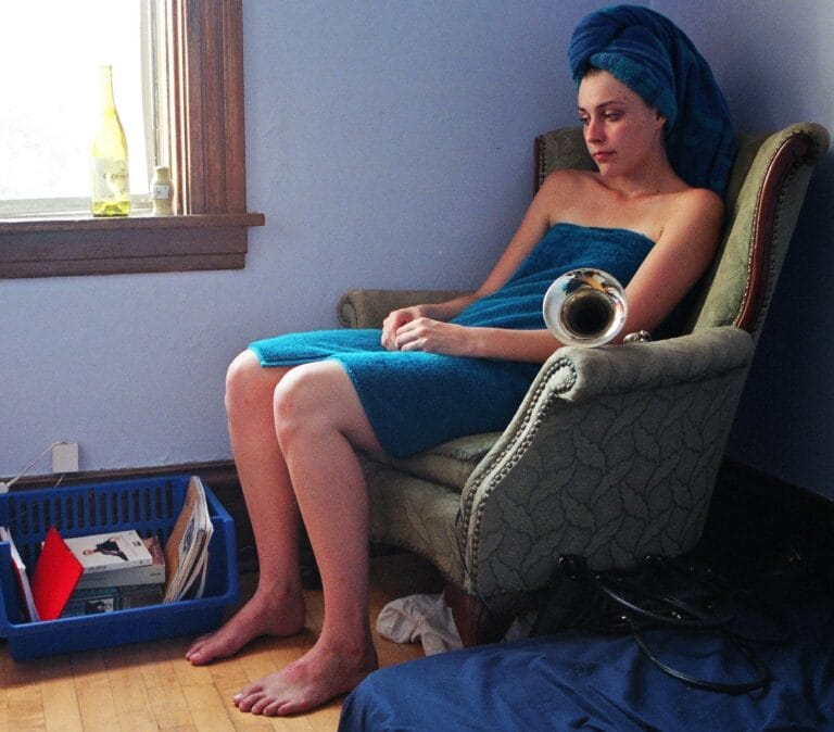 Greta Gerwig-112987